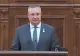 Nicolae Ciucă, anunț după ședința de Guvern - Ce se întâmplă cu banii din PNRR