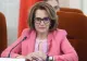 Senatorul Nicoleta Pauliuc, mesaj de Ziua Supravieţuitorilor de Cancer: „În momentul în care învingi această crudă boală, te naşti a doua oară”