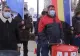 Nou protest al angajaților Alro Slatina. Oamenii cer majorarea salariilor