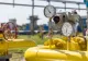 Ucraina sistează de MIERCURI gazele rusești către Europa - Alternativa, contestată de gigantul Gazprom