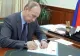 Rusia schimbă regulile. "Dumnezeu" și numele sfinților se vor scrie cu majuscule