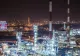Polonia vrea să ajute Germania pentru a scăpa de dependența de petrolul rusesc