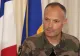 Șeful Grupului de Luptă NATO în România, dezvăluiri despre riscul de la graniță, în războiul din Ucraina