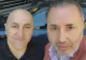 Cristian Rizea: Vladimir Dachi mi-a amenințat familia cu moartea și a aranjat răpirea mea 