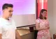 România ocupă locul trei la agresiunile în școli. Peste 300 de avocați discută cu elevii din Capitală - VIDEO