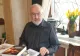 Cine ar putea fi viitorul președinte al României. Scriitorul Stelian Tănase, dezvăluiri fără precedent