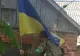Ucraina recucerește încă un sat din regiunea Harkov și se apropie de granița cu Rusia