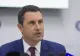 Tanczos Barna, recomandări pentru români: Să folosim dușul un timp scurt, să nu lăsăm robinetul deschis când ne spălăm pe dinți