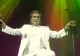 Anunțul devastator făcut de TOTO CUTUGNO pentru fanii săi români
