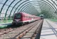 Traficul feroviar între Gara de Nord și aeroportul Otopeni, SUSPENDAT - O persoană a fost lovită de un tren