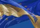 Ucraina acuză UE după propunerile de aderare: „Sunt ofensatoare. Nu avem nevoie de un surogat. Ambiguitatea l-a încurajat pe Putin”