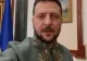 În plin război, Zelenski a găsit bani să acorde ajutoare sociale. 13 milioane de ucraineni vor primi câte 34 de dolari de persoană