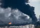 Turcia a propus evacuarea pe mare a combatanților răniți ascunși în combinatul siderurgic din Mariupol
