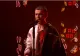 Ucraina este MAREA CÂȘTIGĂTOARE a Eurovision 2022. Pe ce loc s-au clasat România și Republica Moldova
