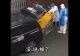 CARANTINA din Shanghai a ajuns la APOGEU: un om a fost declarat mort, deși era viu - imaginile DISPERĂRII