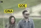 SCANDAL în familia lui Liviu Dragnea: cu CINE a fost fotografiată de mână nora politicianului