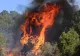 Incendiul activ de 40 de zile din New Mexico a devenit, astăzi, CEL MAI MARE din istoria acestui stat. Noi localități, EVACUATE