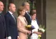 Călătorie simbolică cu trenul de Ziua Monarhiei: unde va ajunge familia regală a României - VIDEO