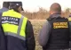 CRIMA de la Măgurele: suspecții care l-au ucis pe afaceristul italian și-au RECUNOSCUT fapta! De ce au recurs la TERIBILUL gest