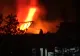 INCENDIU de proporții la un depozit din Buzău. Intervenție în FORȚĂ a pompierilor - VIDEO