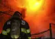 ANCHETĂ PENALĂ în cazul incendiului de la blocul cu 10 etaje, din Sectorul 5 al Capitalei. Unde și-au petrecut noaptea locatarii