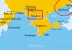Ucraina a ÎNCHIS oficial cele 4 porturi maritime capturate de ruși: ce SOLUȚII au găsit autoritățile pentru a continua exportul de cereale