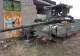Rusia plătește 900 de milioane de dolari pe zi pentru războiul ilegal din Ucraina