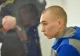 Primul soldat rus judecat pentru crime de război în Ucraina, CONDAMNAT PE VIAȚĂ - Tânărul de 21 de ani: „Îmi recunosc vina”
