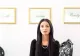 Iubita fostului șef al Serviciului Secret al MAI - Vanessa Youness a fost CONDAMNATĂ - Acuzații de trafic de influență