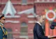 Război Ucraina. Kremlinul refuză să confirme oficial dacă va organiza o paradă pe 9 mai în Mariupol