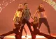 România este în finala Eurovision 2022. Cine are cele mai mari șanse să câștige