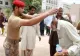 Alertă în Pakistan, temperaturi de 50 de grade în metropola cu 20 de milioane de locuitori