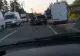 Accident grav în Brașov: Un bărbat a murit după ciocnirea violentă cu o autocisternă - Intervenția SMURD