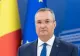 Nicolae Ciucă, mesaj de Ziua Tineretului: „Sunteți o sursă reală de inspirație. Vă încurajez să vă proiectați un viitor în România”