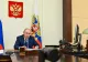 Vladimir Putin: UE se sinucide economic, la presiunea "stăpânului american"