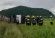 Adolescenți, în pericol! Un autobuz școlar cu 23 de copii, răsturnat în șanț, în Polonia - Cel puțin 5 VICTIME