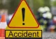 Fetiţă de 4 ani, ucisă de ziua ei de o șoferiță fără permis de conducere