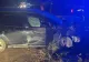 Accident cu 4 victime, în jud. Prahova. Șoferul ar fi încercat să evite un mistreț 