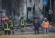 Moartea miliardarului Dan Petrescu. Ce era în neregulă la avionul pe care-l pilota (SURSE)