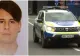 Adolescent dispărut în pădure - Căutări de amploare