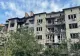HARTA luptelor din estul Ucrainei - Rusia a bombardat „mișelește” o zonă rezidențială, în Donețk. IMAGINI cutremurătoare
