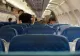 Alertă cu bombă la bordul unui avion care zbura de la Varșovia la Madrid