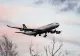 Agenția Europeană pentru Aviație: Avioane civile ar putea fi, din greșeală, ținta unor rachete, din cauza războiului din Ucraina