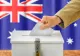 Alegeri parlamentare în Australia: laburiştii ar putea reveni la putere  după nouă ani de guvern conservator