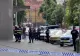 Alertă la Timișoara. Amenințare cu bombă la un centru comercial. UPDATE: Alerta a fost FALSA