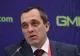 Director Lukoil, găsit mort în pivnița unui șaman din Moscova. Încă un manager rus a murit în condiții neclare