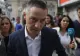Scapă de pușcărie și fratele lui Radu Mazăre. Alexandru Mazăre a fost eliberat condiționat