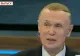 Analistul rus care a lăudat din greșeală armata ucraineană, în direct, la TV: Sunt foarte puternici și foarte motivați