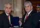 Gabriel Oprea, președintele UNPR, mesaj pentru Anghel Iordănescu la ceas aniversar: "Azi îl sărbătorim pe 'Tata Puiu'"