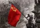 Un deputat rus propune revenirea la Steagul Victoriei, cu secera și ciocanul